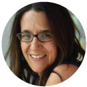 Laura Tadd