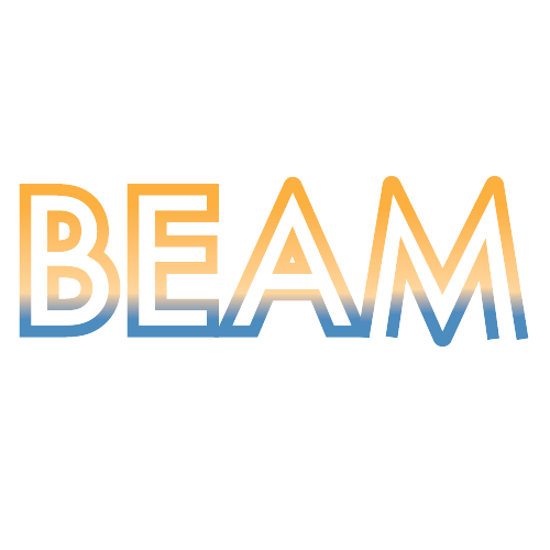 Beam