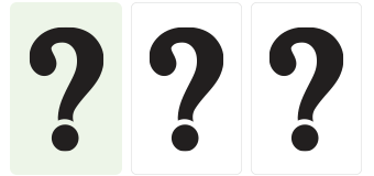 3 card image