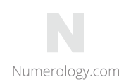 Numerology.com