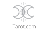 Tarot.com
