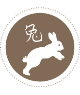 Rabbit Daily Chinese Horoscope For Today Astrology