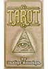 8-Bit Tarot