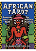 African Tarot