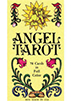 Angel Tarot