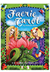 Faerie Tarot