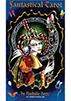 Fantastical Tarot