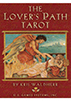 Lovers Path