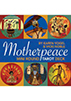 Motherpeace Tarot