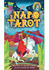 Napo Tarot