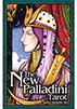 The New Palladini Tarot