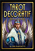 Tarot Decoratif