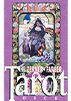 Zerner Farber Tarot