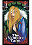 Tarot des vampires