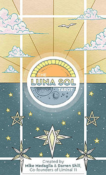 Luna Sol