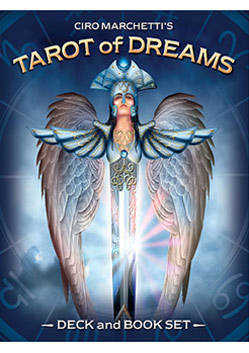 Tarot of Dreams