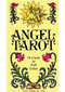 Tarot des Anges