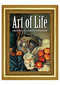 Art of Life