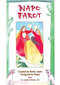 Napo Tarot