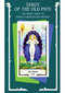 The Lovers Path Tarot Deck