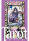 Zerner Farber Tarot