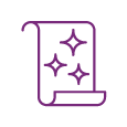 Journal Icon