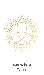 Mandala Tarot
