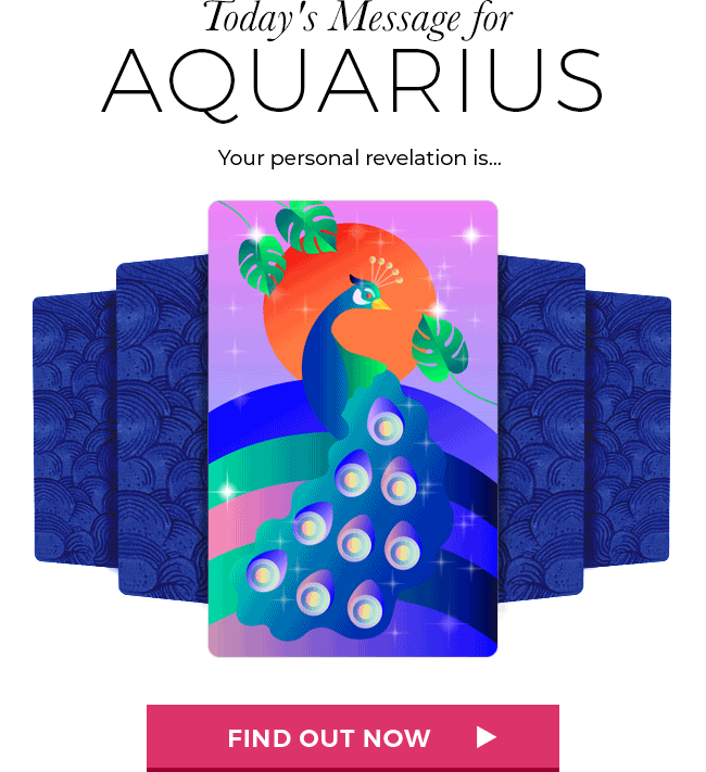 New Moon in Taurus. Reveal Your New Moon Message. Show My Cards. 
