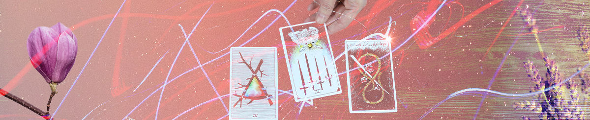 End Stress and Indecision with Your Best Outcome Tarot Reading