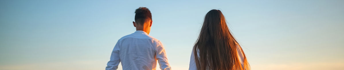 Stuck in Heartache or Romantic Regret? Make Your Move with a Little Tarot/Astrology Help