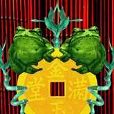 Increase Your Luck with Feng Shui