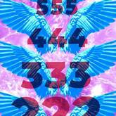 angel numbers
