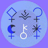 asteroid goddess symbols, pallas athena, vesta, lilith, juno & asteroid chiron