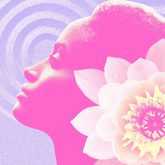 10 Tips for Attracting Love in Your Life