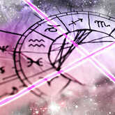 Angles of Your Birth Chart: Deeper Insight into Your Astrology