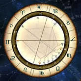 Matthew McConaughey's Astrology