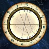 Robert Downey Jr.'s Astrology