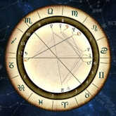 Sean Connery's Astrology