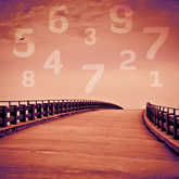 Life path number 6 and 11 compatibility picture 2