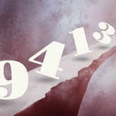 bridge number