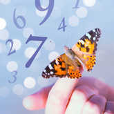 numerology