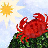 Sun in Cancer