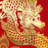Chinese Dragon Compatibility