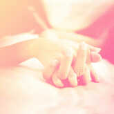 Sagittarius Sexual Compatibility