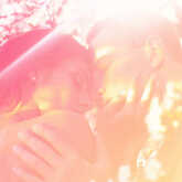 Sexual Compatibility Taurus