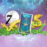 free astrology report