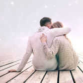 How to Predict Relationship Changes Using Astrology: The Sun-Moon Midpoint