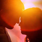 Dating Your Same Zodiac Sign