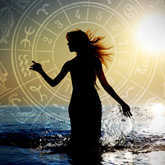 Transcendng Emotions in the Age of Aquarius