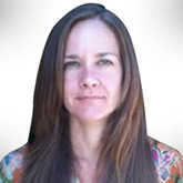 Astrologer Fern Feto Spring